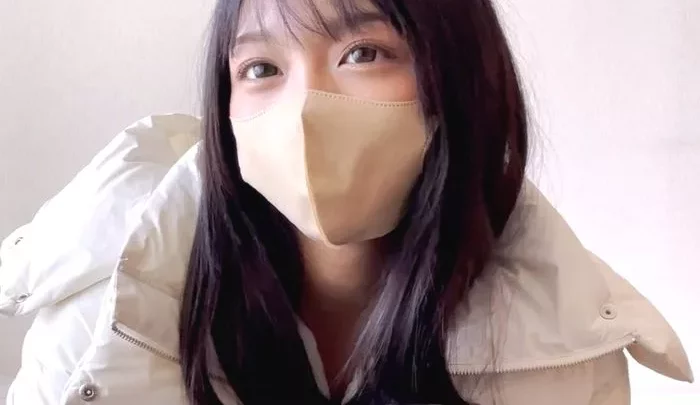 【4K特典あり】2023年 テレビから消えた”あの清純派アイドル”素顔完全公開で衝撃のFC2デビュー。約80分間の生性行為映像。