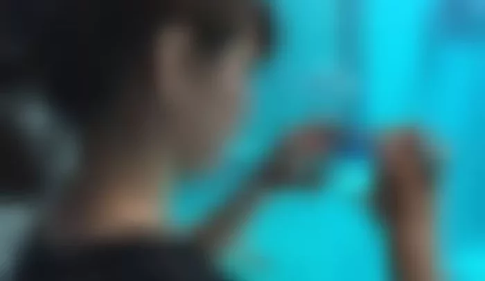 Drogue café, enregistrement intime, 19 ans, Université de femmes de Chuo, Ayumi, haute qualité [sans]