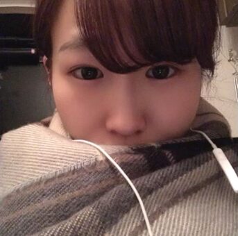 素人ちゃんオナニーみせ