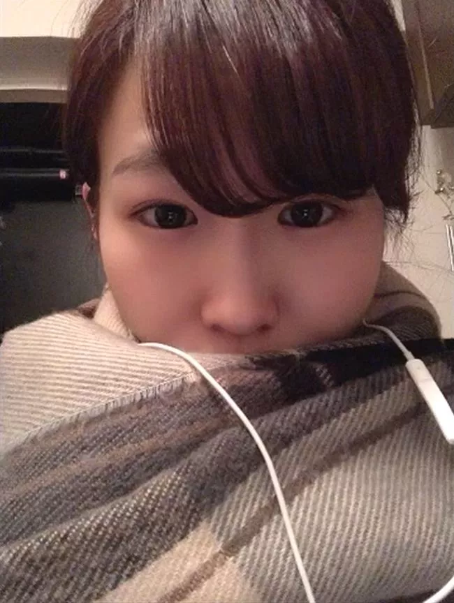 素人女孩自慰秀