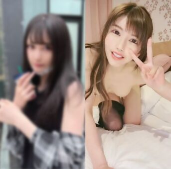 【無】素人美女のリスナー大興奮神回ｗｗｗ