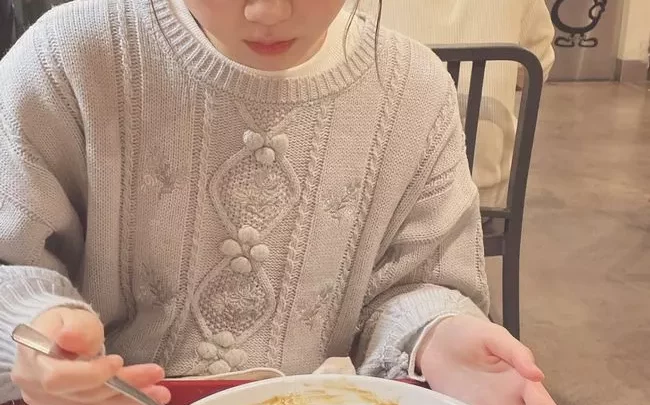 素人**3人分(No.4)