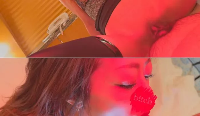 期間限定！！【高画質4K映像】ｶﾞﾁのNTR超美人人妻のﾎﾞﾃﾞｨｺﾝｺｽがｴﾛすぎたangle①