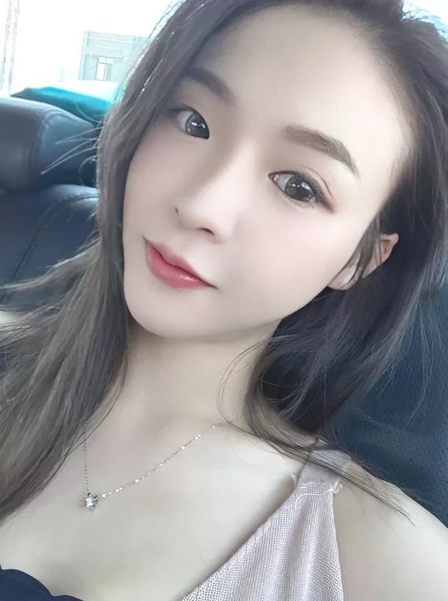 【zip】평소에는 청순하지만, 뒤에서는 변태인 OL님