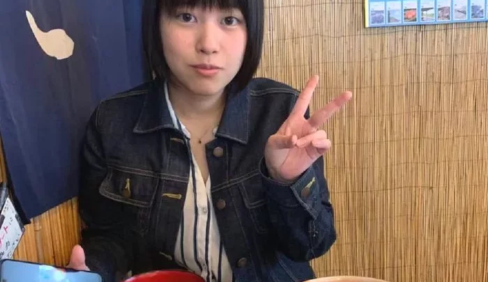【Non censuré・Amateur**】Déshabillez ma petite amie mignonne ! Contenu satisfaisant.