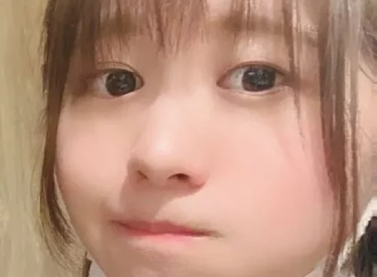 【♡無修正・**♡スマホ撮影♡】清楚系美人彼女の秘密