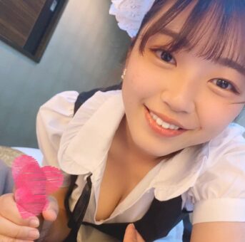 あの可愛い子の全て