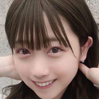 【数量限定！！】※計２作品分収録のお得な大特価！！厳選された芸能級に可愛い美女２人のエロすぎる性行為♡