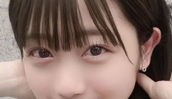 【数量限定！！】※計２作品分収録のお得な大特価！！厳選された芸能級に可愛い美女２人のエロすぎる性行為♡