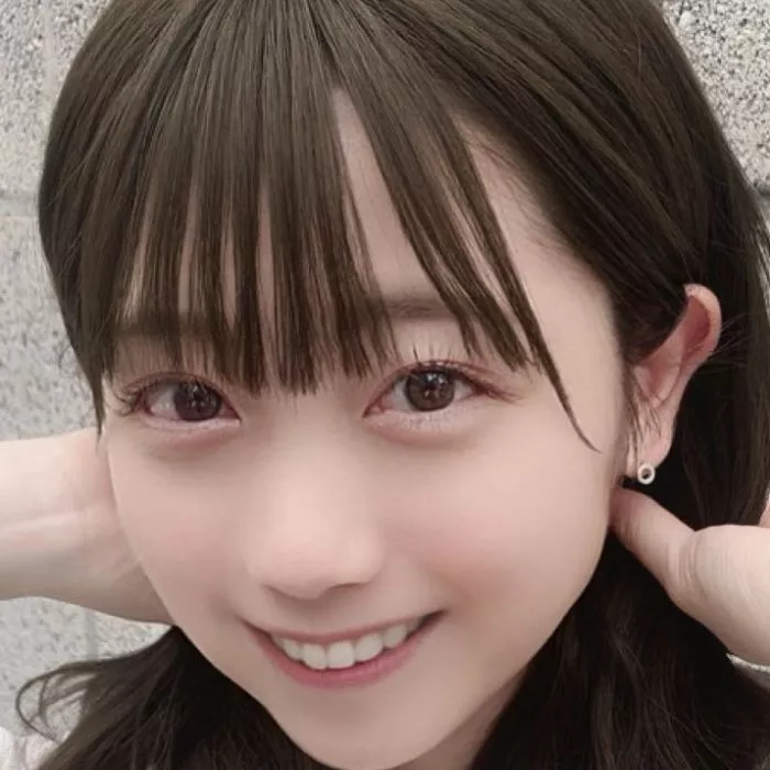 【數量限定！！】※計兩部作品收錄的超值特價！！精選的藝能級可愛美女兩人的超級色情性行為♡