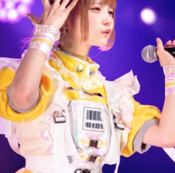 ※モ無【数量限定！！】フォロワー９万人超え！黄色担当♡有名アイドルのハメ撮り ⚪︎ 流！！※拡散厳禁