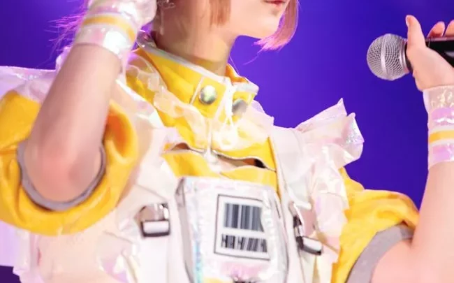 ※モ無【数量限定！！】フォロワー９万人超え！黄色担当♡有名アイドルのハメ撮り ⚪︎ 流！！※拡散厳禁