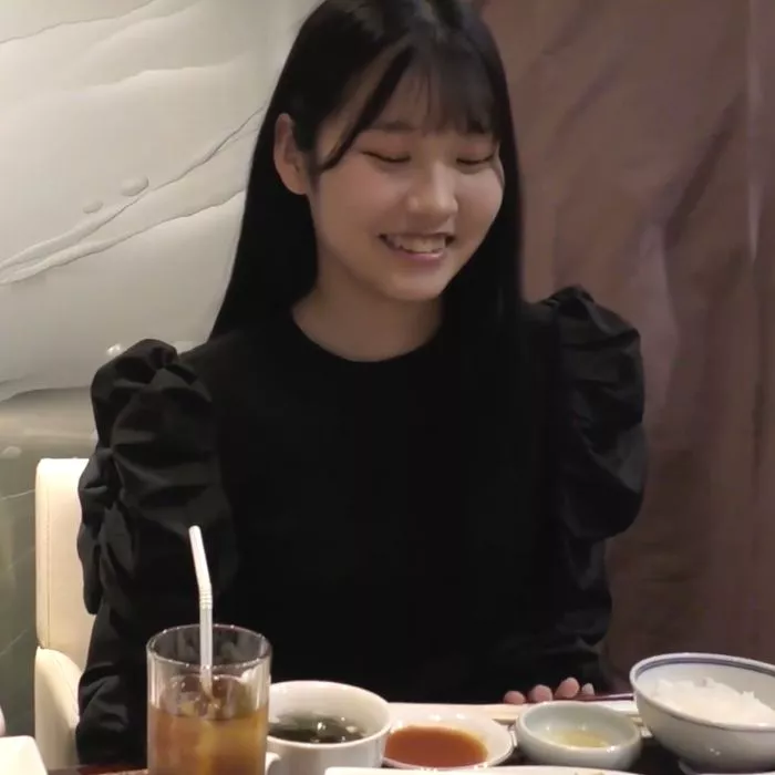 앱에서 만난 기록『미오ちゃん』