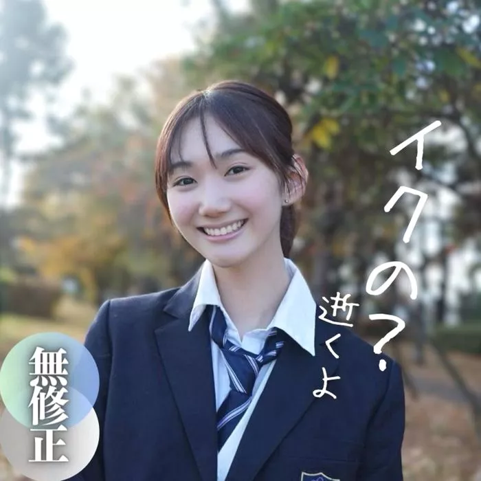 1.1GB特典【无】美女拍摄
