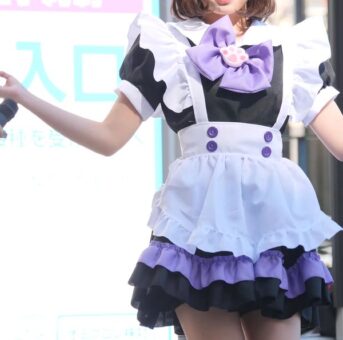 本物の元地下アイドル『如◯愛◯』が個人撮影無修正☆超問題作映像♡！【全２作品収録】