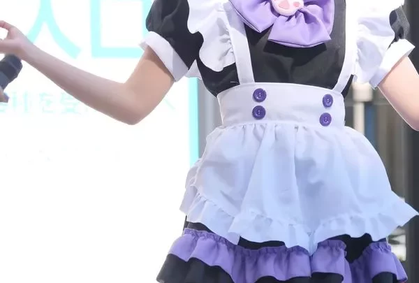 本物の元地下アイドル『如◯愛◯』が個人撮影無修正☆超問題作映像♡！【全２作品収録】