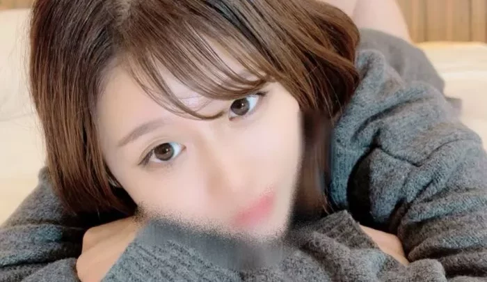 [無] Haute définition, unanimement reconnue comme une belle femme « Première fois nue » éjaculation interne (Total 3,97 Go)