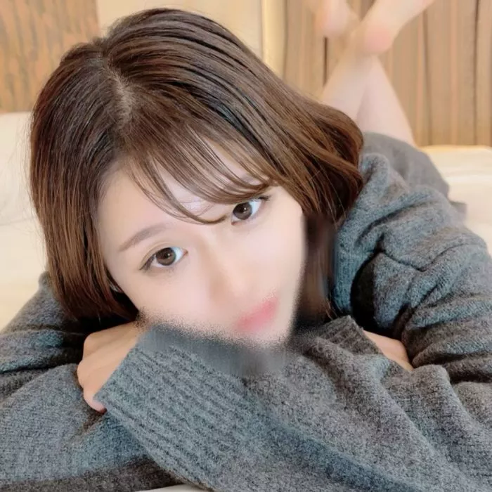 [無] 高畫質 滿場一致的好女人「初全裸」中出 （合計3.97GB）