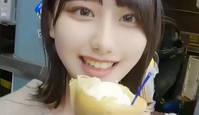 【無・修・生】有名音大に通う可愛すぎる天使♡全てが最高級のパーフェクト美女！！