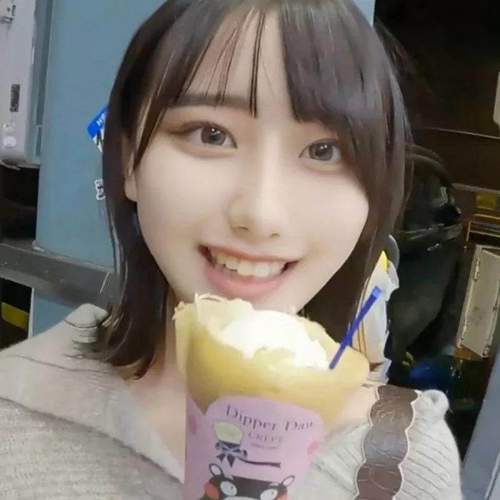 【無・修・生】有名音樂大學的可愛天使♡一切都是最高級的完美美女！！
