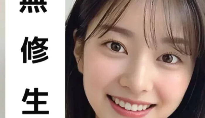 真面目な職業で身バレしたら一発アウト。容姿端麗の美人♡今回限りの激レアセックス！！まさかの中出し。。！！