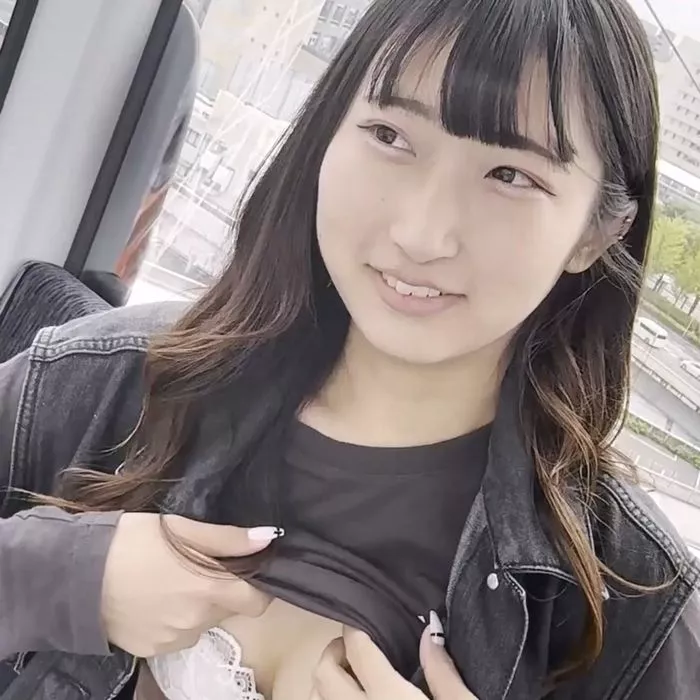 [無] Haute qualité, une beauté incroyablement mignonne que tout le monde reconnaît comme exceptionnelle, avec éjaculation interne !! (Total 6.07 Go)