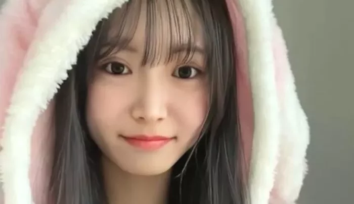 【無】 表参道で見つけたスレンダー美女の極小まんこに巨根をねじ込み膣奥射精（高画質3.96GB）