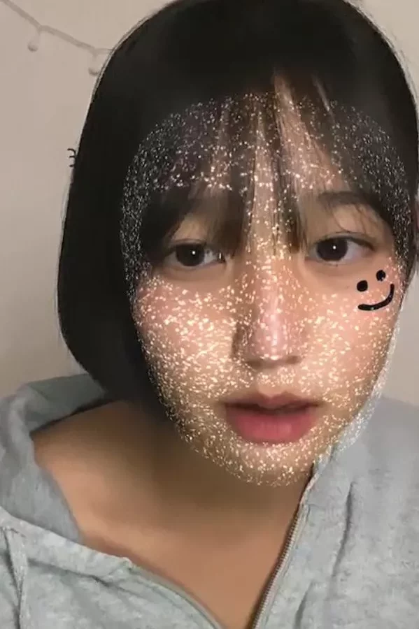 美人素朴JD的视频①