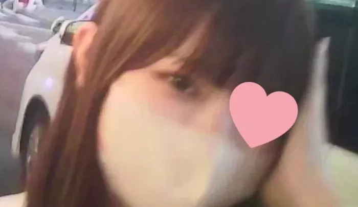 19歳可愛い恋する乙女な美人ちゃん♡デートしたり処女卒準備でNTR前戯してきました【前編】【個人撮影】No.196