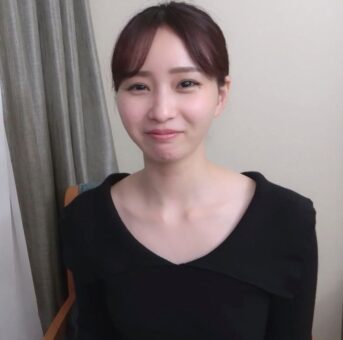 [無] 高画質 色白・美巨乳・敏感美人に大量中出し２連発＋大量顔射！（合計6.16GB）