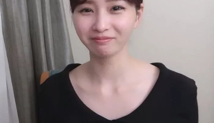 [無] 高画質 色白・美巨乳・敏感美人に大量中出し２連発＋大量顔射！（合計6.16GB）