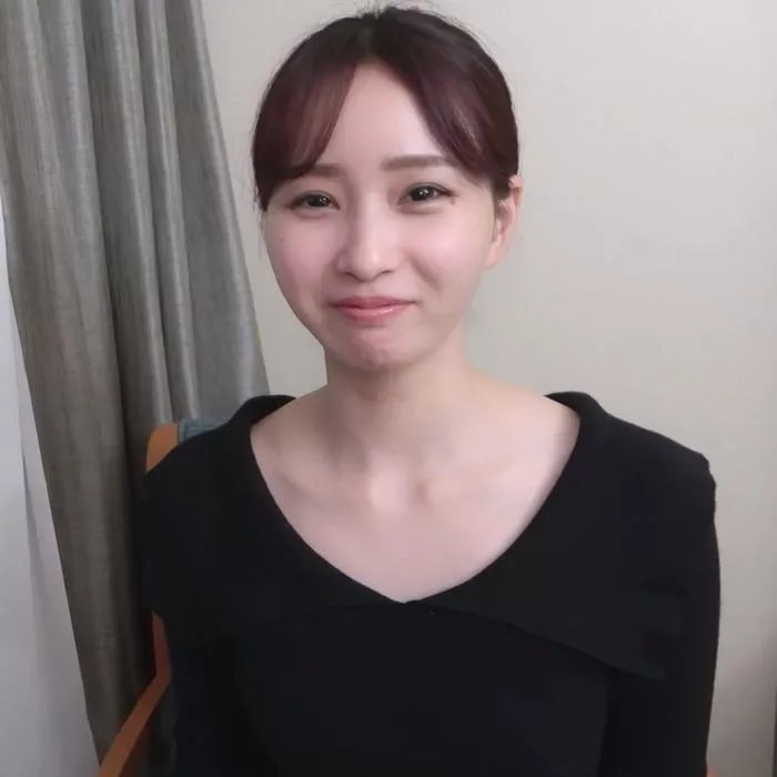 [无] 高清画质 色白・美巨乳・敏感美女大量内射两连发＋大量面射！（合计6.16GB）