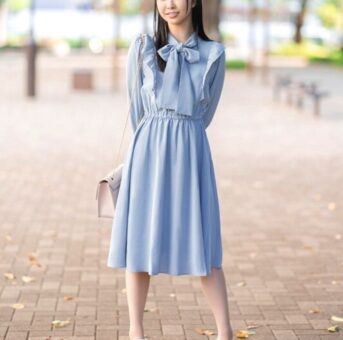深夜枠の地上波出演経験あり！アイドルです。（オマケあります）
