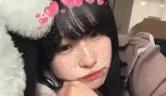 インライ兄〇