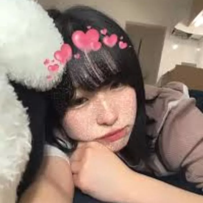 兄〇