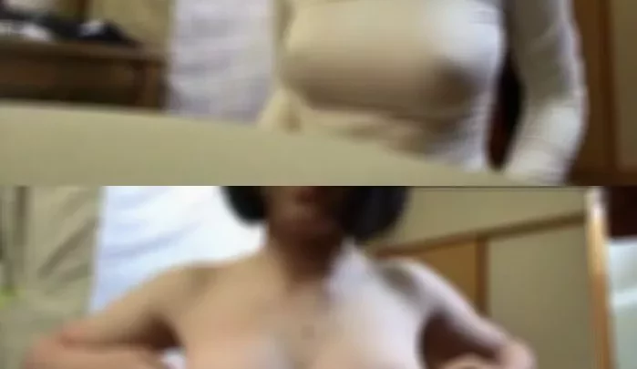 おっぱいぷりんぷりんライブ