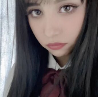 ※限定 【これ以上の美は無理】デルデルビューティちゃん【世界基準】