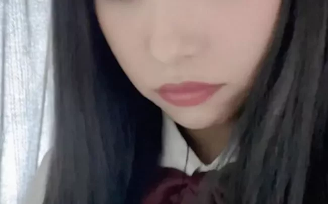 ※限定 【これ以上の美は無理】デルデルビューティちゃん【世界基準】