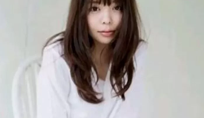 北の大地が生んだ透明感ありあり！実はあの女優です（オマケアリ）