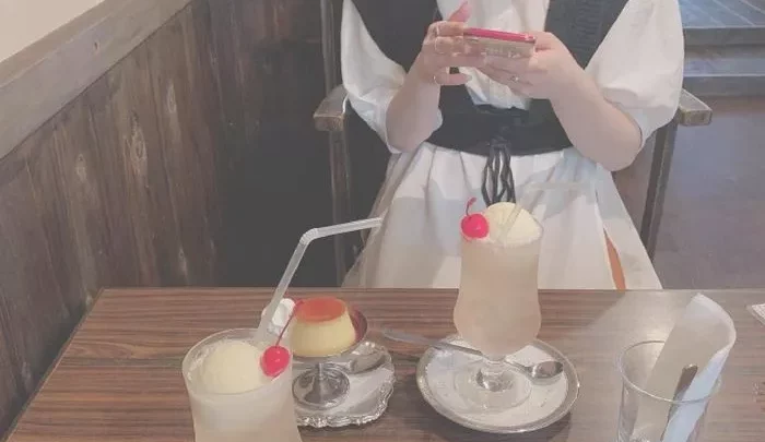 THE同一その352(動画 9本 写真 16枚)