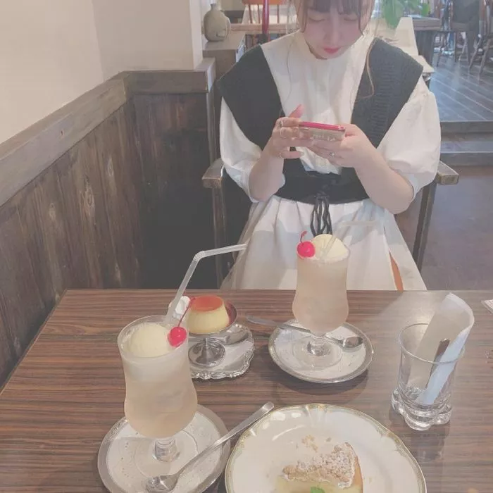 THE同一その352(vidéo 9 pièces photo 16 images)