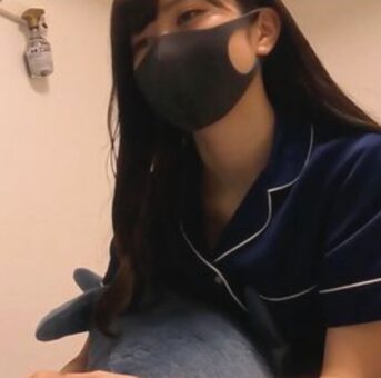 個人撮影・無　自慢の彼女を見てください