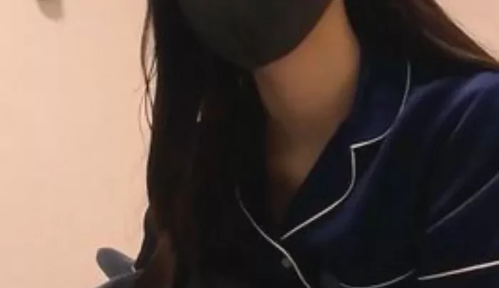 個人撮影・無　自慢の彼女を見てください