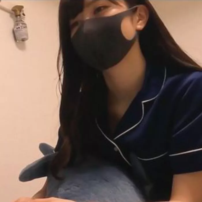 個人拍攝・無　請看看我驕傲的女友
