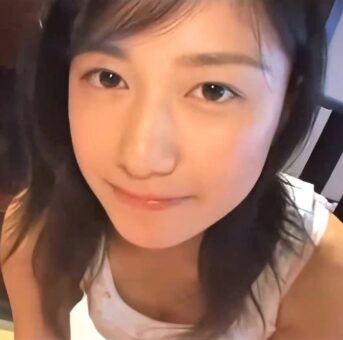 【レビュー特典高画質版】麗しさ懐かしさ 001