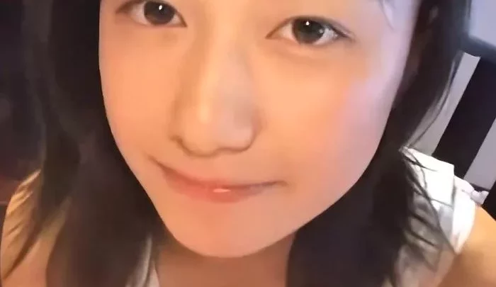 【レビュー特典高画質版】麗しさ懐かしさ 001