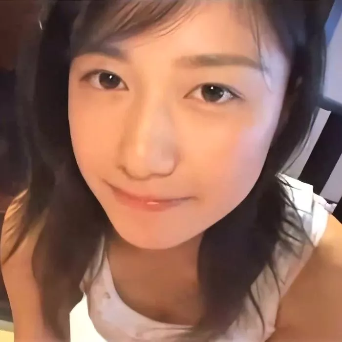 【評論特典高畫質版】麗美的懷舊 001