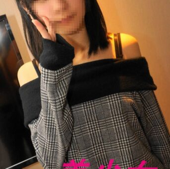 （高画質ZIP）絶対的美女HARUKA 全10動画コンプリートセット