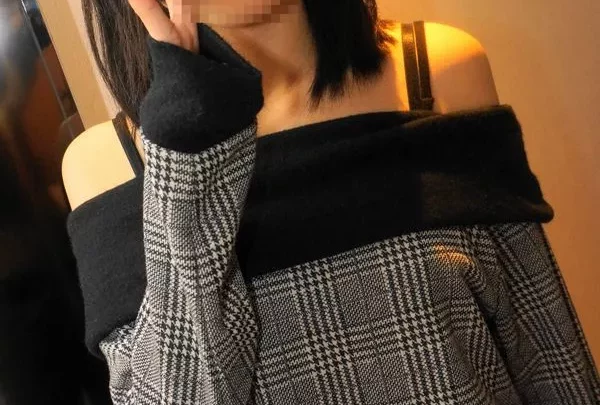 （高画質ZIP）絶対的美女HARUKA 全10動画コンプリートセット
