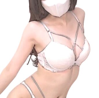 掘り出し物の美女